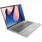 Portatīvais dators Lenovo IdeaPad Slim 5 16IAH8 16" Cloud Grey 83BG006ALT