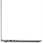 Portatīvais dators Lenovo IdeaPad Slim 5 16IAH8 16" Cloud Grey 83BG006ALT