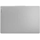 Portatīvais dators Lenovo IdeaPad Slim 5 16IAH8 16" Cloud Grey 83BG006WLT