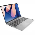 Portatīvais dators Lenovo IdeaPad Slim 5 16IAH8 16" Cloud Grey 83BG006WLT