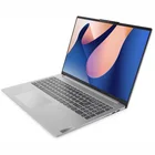 Portatīvais dators Lenovo IdeaPad Slim 5 16IAH8 16" Cloud Grey 83BG006WLT