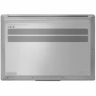 Portatīvais dators Lenovo IdeaPad Slim 5 16IAH8 16" Cloud Grey 83BG006WLT