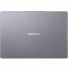 Portatīvais dators Lenovo IdeaPad Slim 3 15Q8X10 15.3" Luna Grey 83N30071NT
