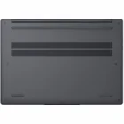 Portatīvais dators Lenovo IdeaPad Slim 3 15Q8X10 15.3" Luna Grey 83N30071NT