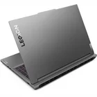 Portatīvais dators Lenovo Legion 5 16IRX9 16" Luna Grey 83DG00L5LT