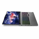 Portatīvais dators Lenovo Legion 5 16IRX9 16" Luna Grey 83DG00L5LT