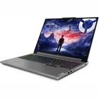 Portatīvais dators Lenovo Legion 5 16IRX9 16" Luna Grey 83DG00L5LT