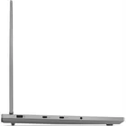 Portatīvais dators Lenovo Legion 5 16IRX9 16" Luna Grey 83DG00L5LT