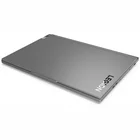 Portatīvais dators Lenovo Legion 5 16IRX9 16" Luna Grey 83DG00L5LT