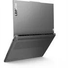 Portatīvais dators Lenovo Legion 5 16IRX9 16" Luna Grey 83DG00L5LT