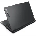 Portatīvais dators Lenovo Legion Pro 5 16IRX9 16" Onyx Grey 83DF00J4LT