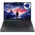 Portatīvais dators Lenovo Legion Pro 5 16IRX9 16" Onyx Grey 83DF00J4LT