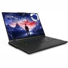 Portatīvais dators Lenovo Legion Pro 5 16IRX9 16" Onyx Grey 83DF00J4LT