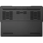 Portatīvais dators Lenovo Legion Pro 5 16IRX9 16" Onyx Grey 83DF00J4LT