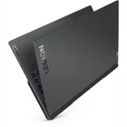 Portatīvais dators Lenovo Legion Pro 5 16IRX9 16" Onyx Grey 83DF00J4LT