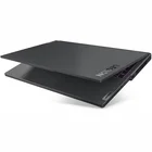 Portatīvais dators Lenovo Legion Pro 5 16IRX9 16" Onyx Grey 83DF00J4LT