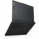 Portatīvais dators Lenovo Legion Pro 5 16IRX9 16" Onyx Grey 83DF00J4LT