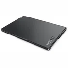 Portatīvais dators Lenovo Legion Pro 5 16IRX9 16" Onyx Grey 83DF00J4LT