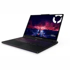 Portatīvais dators Lenovo Legion Pro 7 16AFR10H 16" Eclipse Black