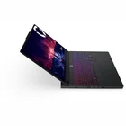 Portatīvais dators Lenovo Legion Pro 7 16AFR10H 16" Eclipse Black