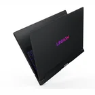 Portatīvais dators Lenovo Legion Pro 7 16AFR10H 16" Eclipse Black