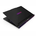 Portatīvais dators Lenovo Legion Pro 7 16AFR10H 16" Eclipse Black