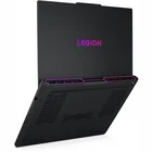 Portatīvais dators Lenovo Legion Pro 7 16AFR10H 16" Eclipse Black 83RU001KNT