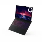 Portatīvais dators Lenovo Legion Pro 7 16AFR10H 16" Eclipse Black