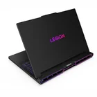 Portatīvais dators Lenovo Legion Pro 7 16IAX10H 16" Eclipse Black 83F5001PNT