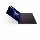 Portatīvais dators Lenovo Legion Pro 7 16IAX10H 16" Eclipse Black 83F5001PNT