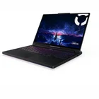 Portatīvais dators Lenovo Legion Pro 7 16IAX10H 16" Eclipse Black 83F5001PNT