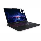 Portatīvais dators Lenovo Legion Pro 7 16IAX10H 16" Eclipse Black 83F5001PNT