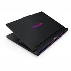 Portatīvais dators Lenovo Legion Pro 7 16IAX10H 16" Eclipse Black 83F5001PNT