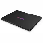 Portatīvais dators Lenovo Legion Pro 7 16IAX10H 16" Eclipse Black 83F5001PNT