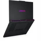Portatīvais dators Lenovo Legion Pro 7 16IAX10H 16" Eclipse Black 83F5001PNT