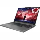 Portatīvais dators Lenovo Legion Slim 5 16AHP9 16" Luna Grey 83DH008ELT