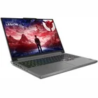 Portatīvais dators Lenovo Legion Slim 5 16AHP9 16" Luna Grey 83DH008ELT