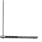 Portatīvais dators Lenovo Legion Slim 5 16AHP9 16" Luna Grey 83DH008ELT