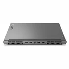 Portatīvais dators Lenovo Legion Slim 5 16AHP9 16" Luna Grey 83DH008ELT