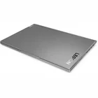 Portatīvais dators Lenovo Legion Slim 5 16AHP9 16" Luna Grey 83DH008ELT