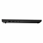 Portatīvais dators Lenovo Lenovo V15 G4 IRU 15.6" Business Black 83A100P1MH