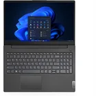 Portatīvais dators Lenovo Lenovo V15 G4 IRU 15.6" Business Black 83A100P1MH