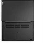 Portatīvais dators Lenovo Lenovo V15 G4 IRU 15.6" Business Black 83A100P1MH