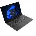 Portatīvais dators Lenovo Lenovo V15 G4 IRU 15.6" Business Black 83A100P1MH