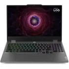 Portatīvais dators Lenovo LOQ 15ARP0 15.6" Luna Grey 83JC00L8LT
