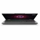 Portatīvais dators Lenovo LOQ 15ARP0 15.6" Luna Grey 83JC00L8LT