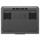 Portatīvais dators Lenovo LOQ 15ARP0 15.6" Luna Grey 83JC00L8LT