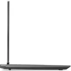 Portatīvais dators Lenovo LOQ 15ARP0 15.6" Luna Grey 83JC00L8LT