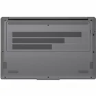 Portatīvais dators Lenovo LOQ 15ARP10E 15.6" Luna Grey 83S0007DNT
