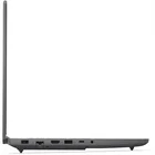 Portatīvais dators Lenovo LOQ 15ARP10E 15.6" Luna Grey 83S0007DNT